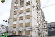 Apartamento JK para Venda - 32.91m², 1 dormitório, Partenon