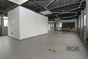 Sala Comercial em Auxiliadora