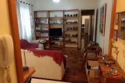 Apartamento em Centro Histórico