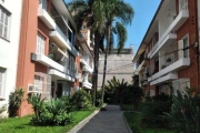Apartamento em Menino Deus