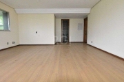 Conjunto/Sala para Venda - 40.7m², 0 dormitórios, Higienópolis
