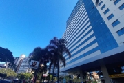 Sala Comercial em Centro Histórico