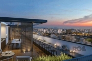 Apartamento em Rio Branco