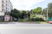 Terreno para Venda - 0m², 0 dormitórios, Tristeza