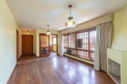 Apartamento para Venda - 98.69m², 2 dormitórios, sendo 1 suites, 1 vaga - Mont Serrat