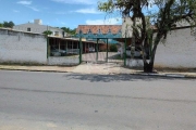 Terreno Residencial em Camaquã