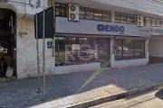 Sala Comercial em Floresta