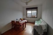 Apartamento em Cavalhada