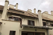 Casa em Condomínio em Vila Assunção
