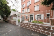 Apartamento em São Geraldo