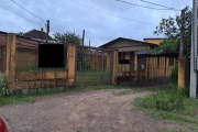 Terreno Residencial em Cavalhada