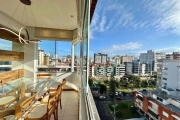 Apartamento em Zona Nova