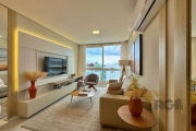 Apartamento em Navegantes