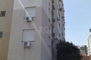Apartamento em Tristeza