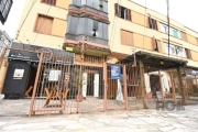 LOJA -  86 m² - MENINO DEUS