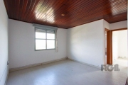 Apartamento 2 dormitórios no bairro Cristal.