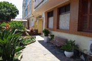 Apartamento em Azenha