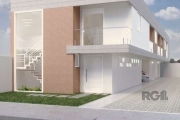 Casa a Venda no bairro Assunção com 282m² e 3 suítes por R$1.695.000,00!