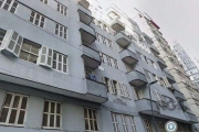 VENDA- Apartamento 3 dormitórios com sacada, 101m²- Centro Histórico