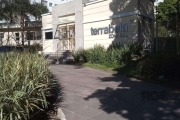 Apartamento em Cristal