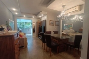Apartamento em Teresópolis