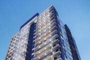 Apartamento em Centro