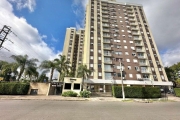 Apartamento no Residencial Urbano Ipiranga  a venda no bairro Partenon com 3 dormitórios sendo 1 suíte.