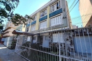 Apartamento para Venda - 104.57m², 3 dormitórios, Menino Deus