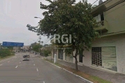 Loja para Venda - 74m², 0 dormitórios, Teresópolis