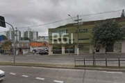 Loja para Venda - 76m², 0 dormitórios, Teresópolis