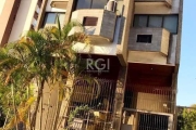 Sala Comercial em Rio Branco
