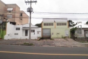Terreno para Venda - 330m², 0 dormitórios, Vila Ipiranga