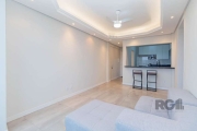 Apartamento em Centro Histórico