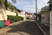 Terreno Residencial em Campo Novo