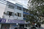 Apartamento para Venda - 98.3m², 3 dormitórios, Partenon