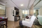Apartamento em Teresópolis