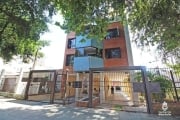 Cobertura para Venda - 217.04m², 3 dormitórios, sendo 1 suites, 2 vagas - Tristeza