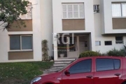 Apartamento JK para Venda - 31.99m², 1 dormitório, Santa Tereza