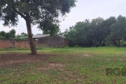 Terreno Residencial em Lageado