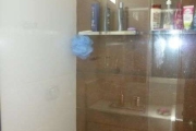 Apartamento para Venda - 98m², 2 dormitórios, Menino Deus