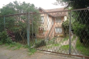 Terreno para Venda - 884m², 0 dormitórios, Teresópolis