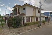 Casa para Venda - 112.89m², 3 dormitórios, sendo 1 suites, 2 vagas - Aberta dos Morros