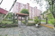 Apartamento para Venda - 56m², 2 dormitórios, Jardim Sabará