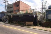 Terreno para Venda - 218.7m², 0 dormitórios, Santa Tereza