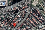 Terreno Residencial em Boa Vista