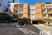 Apartamento em Centro