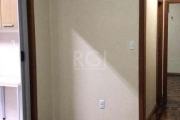 Apartamento em Farroupilha