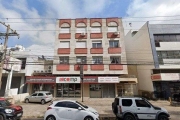 Apartamento de 2 Quartos no bairro Navegantes