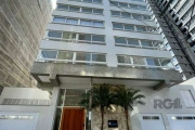 Apartamento em Predial