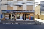 Loja em Partenon